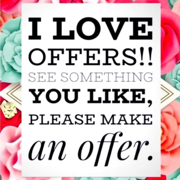 Heaven’s Little Angels Christmas ornaments by Dona Gelsinger - Picture 6 of 6